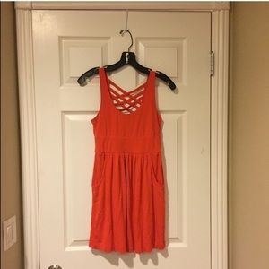 ✨✨Top shop day dress✨✨